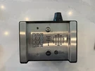 Select Engineering Systems Cellular Gate Keypad. Fixed Price $600.00.