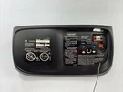 Sears Craftsman 41A5389C Receiver Logic Circuit Board Assembly Red Learn Button. Fixed Price $56.55.