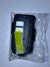 Skylink MM-318-2 Button Remote Control For Atoms Pro Garage Door Opener. Fixed Price $27.95.