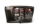 41AC050-1M Chamberlain Liftmaster Garage Door Receiver Logic Circuit Board. Fixed Price $173.99.