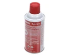 Stoelting 508017 Appliance Lubricant Haynes Spray 9 Oz. Fixed Price $54.12.
