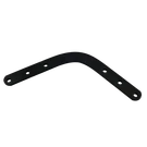 Liftmaster Oem 10-10203 Curved Arm. Fixed Price $44.11.