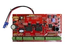 Mighty Mule Control Board Gate Openers R4211. Fixed Price $364.95.