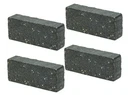 Sootim Lawn Mower Brake Pad Puck Friction 790006 790021 799021A Compat.... Fixed Price $19.88.