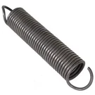 Vestil 15-146-001 Extension Spring. Fixed Price $79.15.