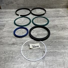Fassi Crane FAS-GSC-203 Seal Kit, New. Fixed Price $99.00.