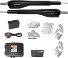 Mighty Mule MM572W 70 Series Dual Automatic Gate Opener 090835093056. Fixed Price $684.99.
