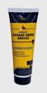 Ags Automatic Garage Door Grease Lubricant Protects Prevents Rust Squeeks 8 Oz. Fixed Price $12.66.