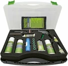 Petec Plastic Repair Kit Bonding Filling Filler Wood Rubber. Fixed Price $195.73.