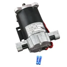 Liftmaster K76-36398 Motor (24VDC) Replacement Kit CSW24U & CSL24U Operators. Fixed Price $724.95.