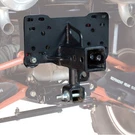 Kolpin Receiver Hitch - 85100. Fixed Price $89.99.