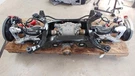 2018-2024 Ford Mustang Gt Auto Oem 3.15 Ratio Rear Suspension. Fixed Price $700.00.