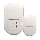 Chamberlain CLDM1 Clicker Garage Door Monitor Fast Usa Ship. Fixed Price $187.23.