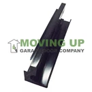 Genie 27175B Carriage Slide For 20462R Garage Door Opener Operator Belt Drive. Fixed Price $16.57.