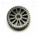 Gear Sprocket Garage Door Opener For Challenger Wayne Dalton Amarr 220315 P1012. Fixed Price $26.97.
