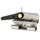 Garage Door Opener Limit Switch For Genie Overhead Screw Drive 20113R 19.... Fixed Price $21.68.