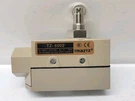 Tmaztz TZ-6002 Limit Switch 15A/ 250VAC. Fixed Price $15.99.