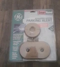 Home Automation Smart Ultrasonic Sensor Parking Garage Alert New Package. Fixed Price $17.00.