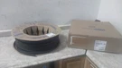 Trim Lok Inc 3100B3X1/8C-250 3/8 Inside Length Ft Overall Seal. Fixed Price $129.99.