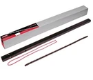 Genie Ektc 8FT Chain Drive Extension Kit 37301R - Tube Style Rail New. Fixed Price $23.95.