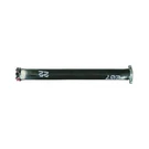 Prime-line Gd 12317 Garage Door Torsion Spring, 0.207 X 22 In., T.... Fixed Price $62.30.