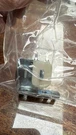 Genie 22496R Reluctor. Fixed Price $15.00.