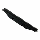 Liftmaster 81C168 / K081C0168 Rack - Chamberlain Garage. Fixed Price $16.25.