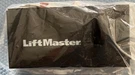 Liftmaster Oem 041A6102 Power Door Lock Kit, 24V, 3800/8500. Fixed Price $120.00.