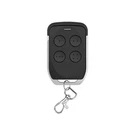 X-house Gate Opener Remote Control Transmitter For & Jujiang Auto.... Fixed Price $32.73.