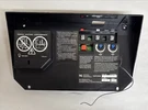 Garage Door Opener Logic Board Circuit 41A5021-3E Craftsman. Fixed Price $90.00.