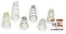 Moroso 65425 Vacuum Secondary Spring Kit, Fits Holley Carburetors. Fixed Price $41.57.