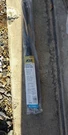 Blue Hawk 90-LB Steel Garage Door Extension Spring And Safety Cable. Fixed Price $14.99.