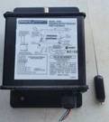 Linear Wiegand Output Receiver (wor) ACP00727. Fixed Price $65.00.
