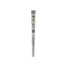 Fix-a-jamb Exterior Door Repair Kit White 40 Inch Steel For. Fixed Price $40.00.