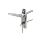 Prime-line 6 X 3-1/8 Diecast Handle GD52147. Fixed Price $48.99.