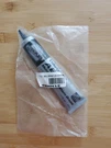 Lubriplate Lbr-s 1.75Z Garage Door Opener Gear Grease For 41C4220A 41A2817 Sears. Fixed Price $12.00.