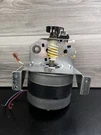 Craftsman 41AC150-2M Garage Door Opener Motor 123D0190. Fixed Price $60.00.
