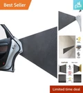 Ultra Thick Garage Wall Protector - Heavy Protection For Car Door Pack Of 2. Fixed Price $46.99.