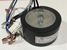 Genuine Chamberlain Liftmaster 41A5507-6 Garage Door Transformer Model 2500D. Fixed Price $34.99.