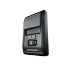 Liftmaster 886LMW Wi-fi Motion-detecting Control Wall Panel Garage Opener. Fixed Price $36.95.