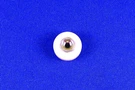 Strybuc 184C Door Roller For Shower. Fixed Price $15.71.