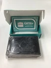 Merhoff & Larkin Genuine Garage Mirage - Black Magnetic Faux Window X001RDG70H. Fixed Price $19.78.