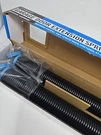Everbilt 140LBS Garage Door Extension Springs (2) Universal Hardware 707 965. Fixed Price $19.99.