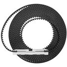 Vanesa 37561R.S Belt Fit Ft Garage Door, Compatible With Genie Silentmax 10.... Fixed Price $74.13.