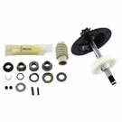 Liftmaster 41A5658 Gear And Sprocket Assembly Garage Opener Replacement Parts. Fixed Price $68.00.