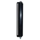 Aleko Side Roller For Sliding Rolling Gate (12 Inch, Black). Fixed Price $47.99.