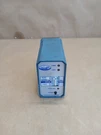 Reno A&e AX-3 R1432675 Vehicle Loop Detector Oem Genuine Equipment #6917. Fixed Price $70.95.