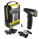 Portable Rechargeable Airgun Compressor Max 7.5 Bar 267001040 Man Bicycle. Fixed Price $129.02.