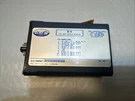 Reno A&e B4 B-4 Fail Safe Vehicle Detector/ Free Shipping. Fixed Price $52.24.