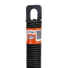 P728L 28-INCH Low Tension Plug-end Garage Door Spring (.177" #7 Wire). Fixed Price $66.35.
